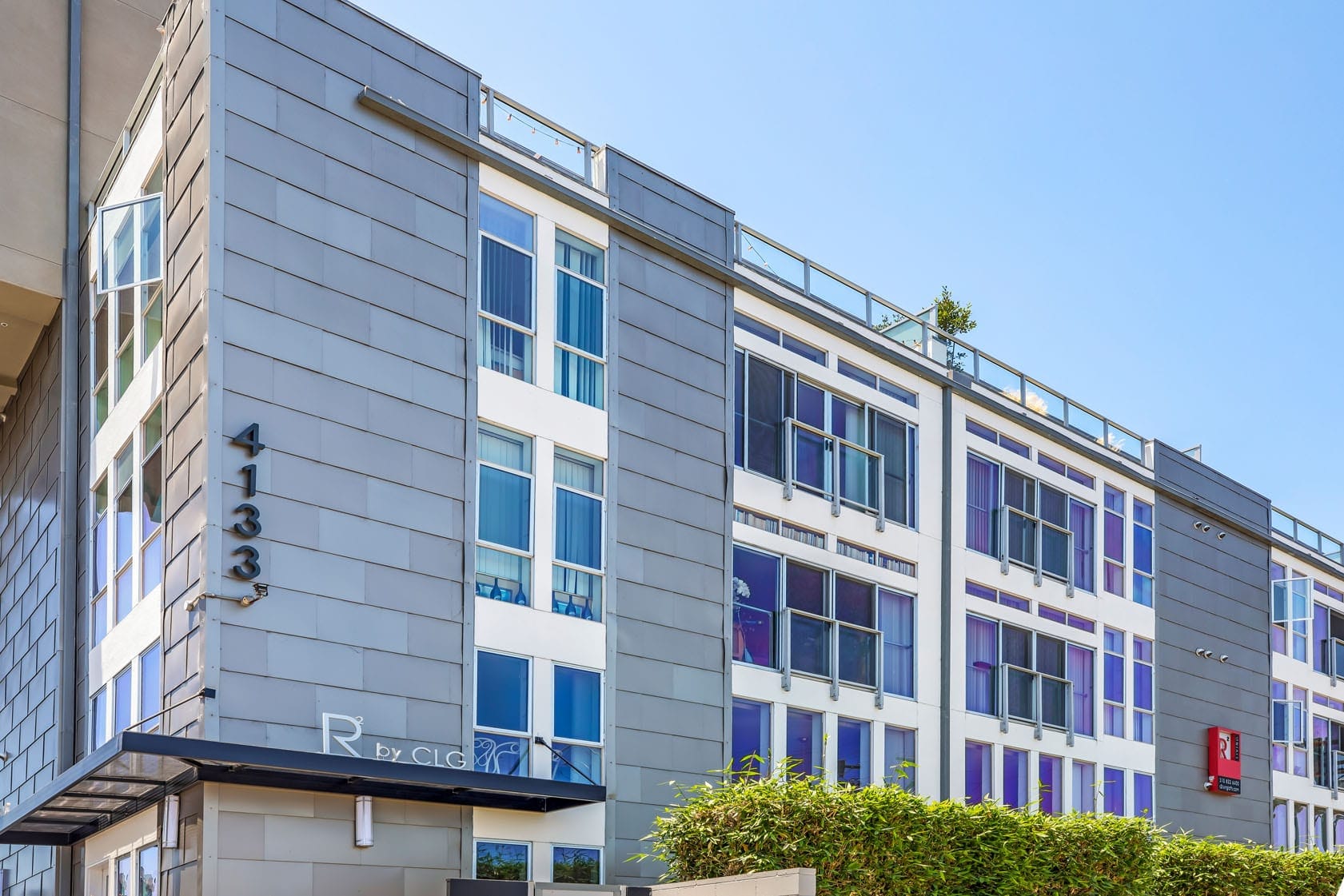 R2 Living Lofts